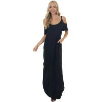 cms/erpbt/backend/web/uploads/erp/collection/images/Women clothes/BAIBAOLI/EN181136/img_b/EN181136_img_b_4